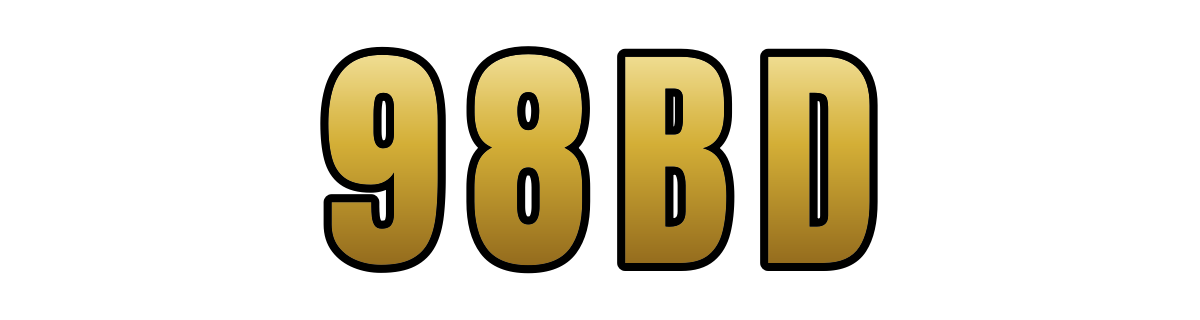98bd